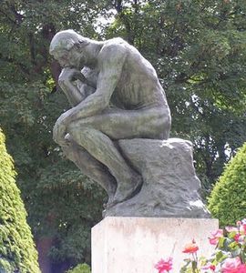 Rodin--Le-penseur-SCIencextrA.jpg