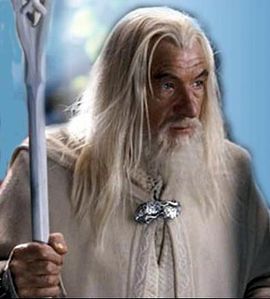 Gandalf-le-blanc.jpg