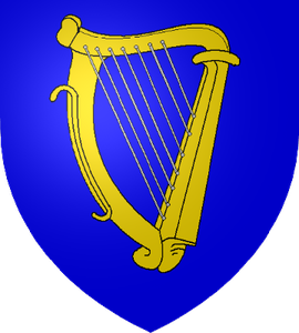 Armoiries_Irlande.png