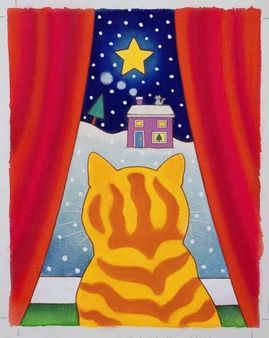 cathy-baxter-chat.jpg