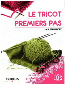 RDC-Livre-tricot.jpg