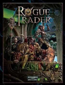 Rogue-trader.jpg
