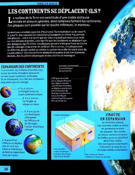 Le-grand-livre-qui-explique-tout-2.JPG