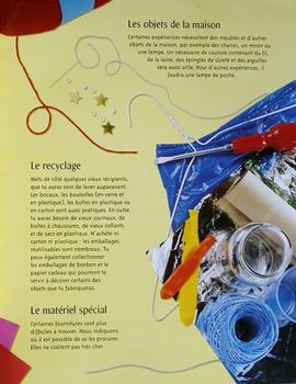 100-experiences-scientifiques-3.JPG