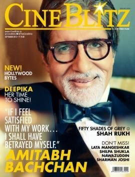 Amitabh-Bachchan-on-the-cover-of-Cineblitz.jpg