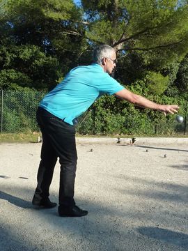 070-copie-1.JPG