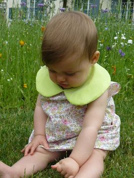 Felicite-1.JPG