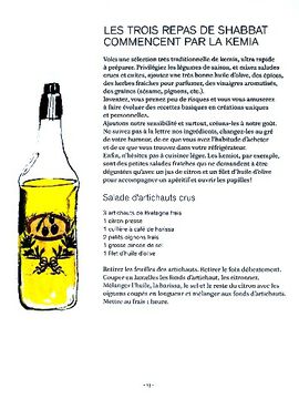 La-cuisine-shabbat-en-30-minutes-3.JPG