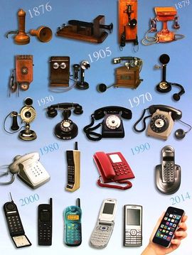 La-grande-imagerie-Telephone-4.JPG