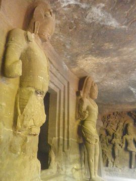 00706---INDE---ELEPHANTA--1-.JPG