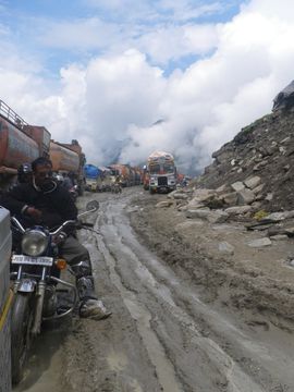 00273---INDE---ROHTANG-LA--9-.JPG