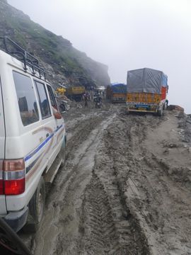 00274---INDE---ROHTANG-LA--2-.JPG