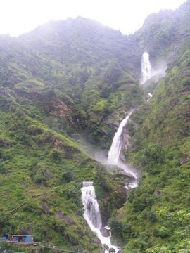 00421---NEPAL---ANNAPURNA-ROUND-TREK--4-.JPG