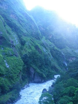 00422---NEPAL---ANNAPURNA-ROUND-TREK--6-.JPG