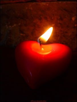 st valentin 033