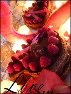 st valentin 045