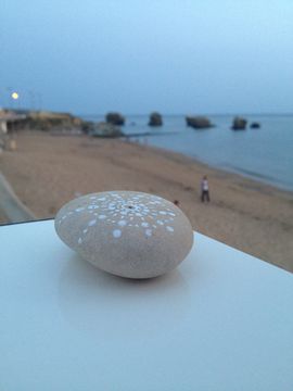 juillet-2013 5572