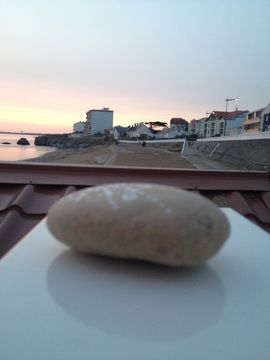 juillet-2013 5573