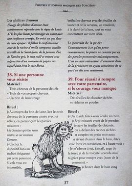 Philtres-et-potion-magiques-des-sorcieres-3.JPG