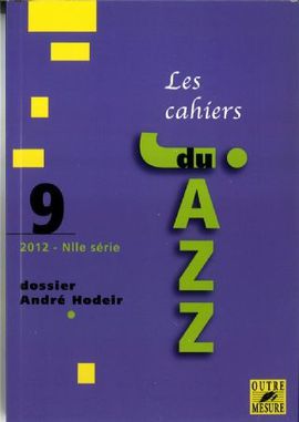 cahiers-du-jazz.jpg