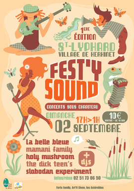 Fest-y-Sound--Mois-des-parcs-2012.png