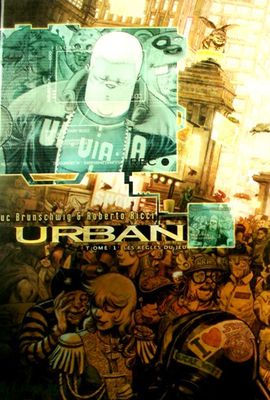 Urban-T.I-1.JPG