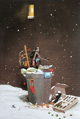 Joyeux-Noel-Chien-pourri-2.JPG