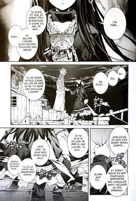 The-mystic-archive-of-dantalian-Salian-day-T.I-2.JPG