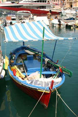 Portoferraio