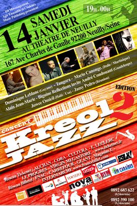Kreol-Jazz-Partenairesaffiche.jpg