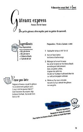 Recettes-pour-toutes-les-fetes-2.JPG