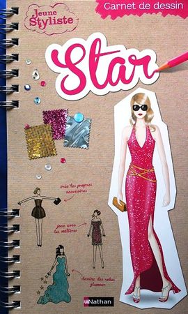 Jeune-styliste-Star-Fashion-1.JPG