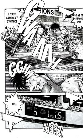 Ippo-S.IV-T.III-2.JPG