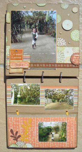 2009-08-25-Potager-17.jpg