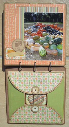 2009-08-25-Potager-22.jpg