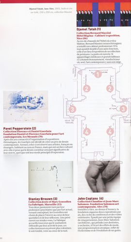 Image1-1.jpg