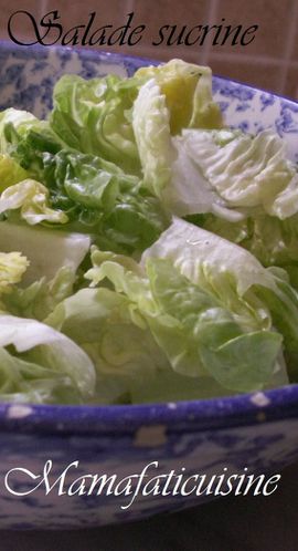 salade-sucrine.jpg