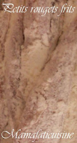 rougets-farines.JPG