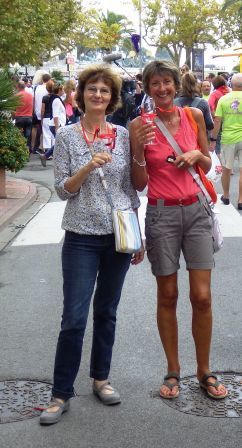 fete-des-vendanges.JPG