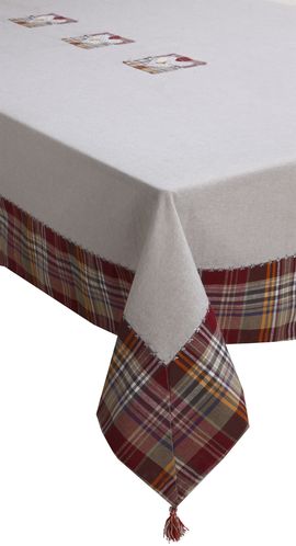 nappe-250-louise