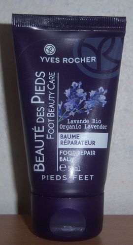 baumepiedsss