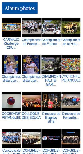 Le-blog-de-Educ.Naute.Infos---Mozilla-Firefox-02052013-0831.jpg
