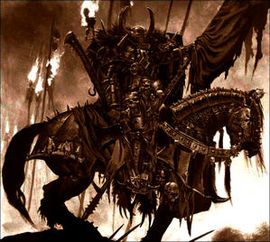 Regarde une feuille de personnage Guerrier-chaos-01