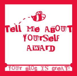 TellMeAboutYourselfAward.jpg
