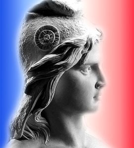 marianne.jpg