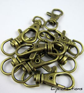 lot-de-10-mousquetons-laitons-ljs-creations-2011-APP020.1.jpg
