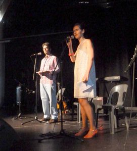 Soiree-Lycee-B-palissy---mai-2012-003.jpg