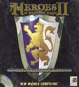 Heroes-of-Might---Magic-II.jpg