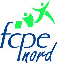 LogoblogFCPE59.jpg