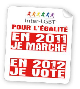 Inter-LGBT-Visuel_Stamp_ROUGE.jpg